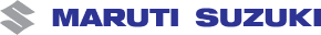 MSIL Logo